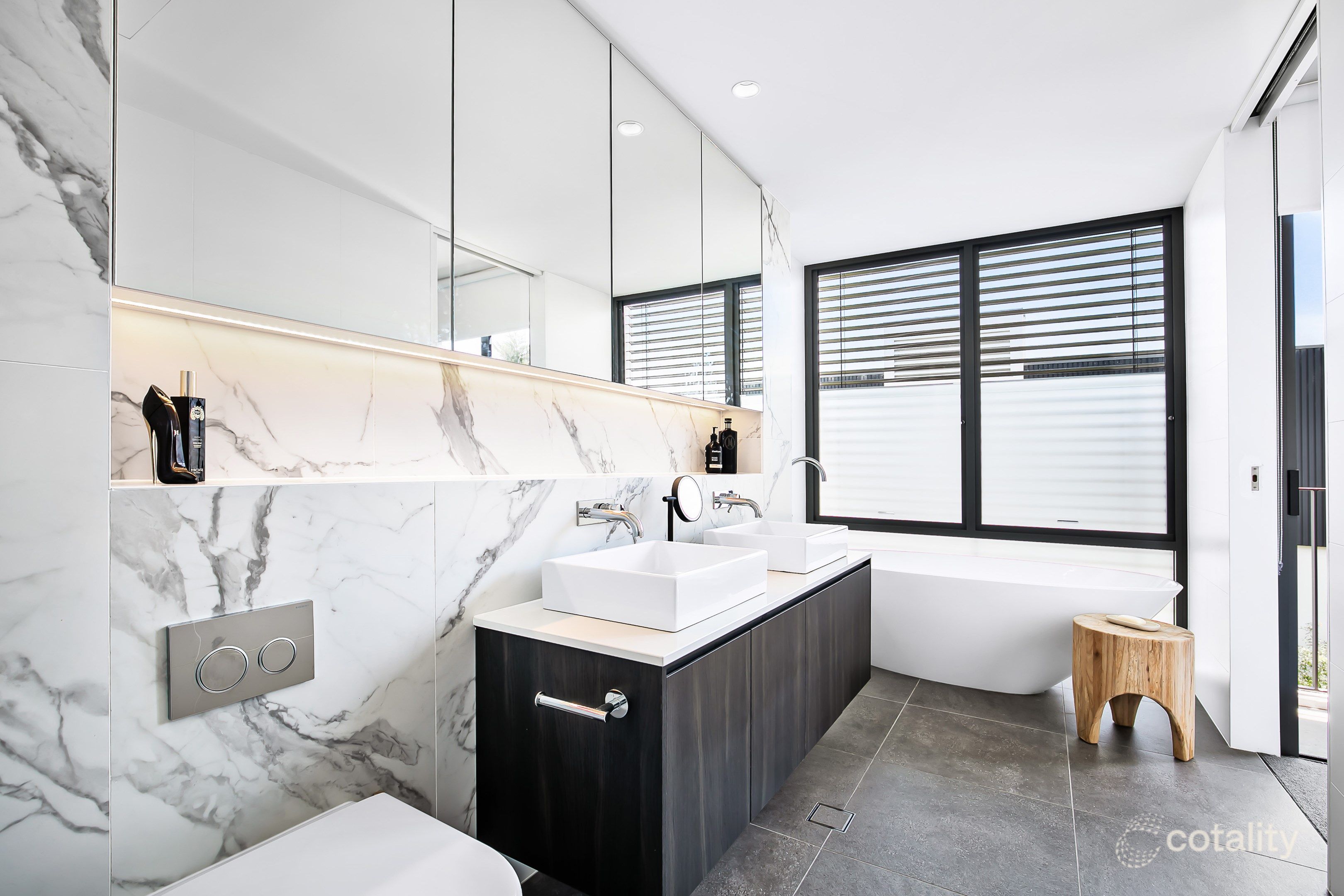 1/64 Gerard Lane, Cremorne, NSW 2090