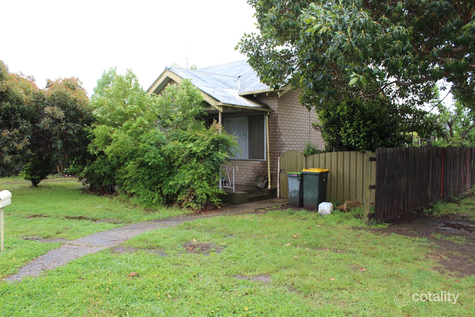 161 Stawell St, Sale, VIC 3850
