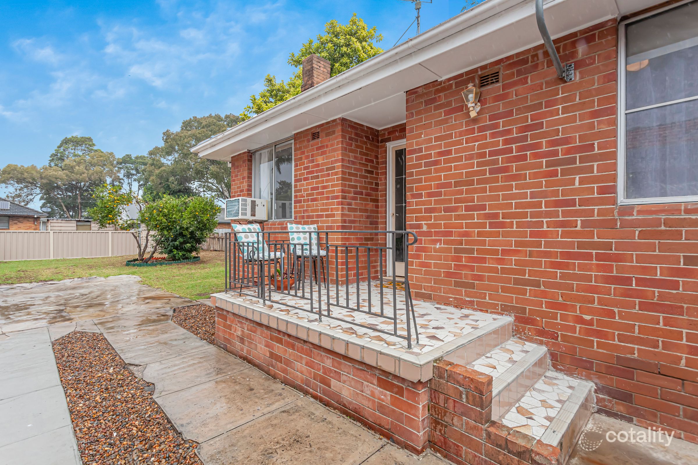 19 Kinross St, Raymond Terrace, NSW 2324