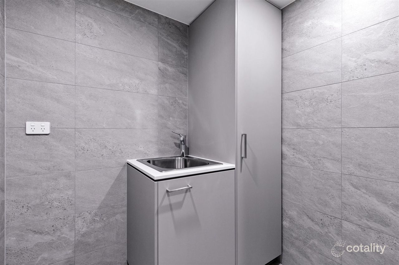 2703/908 Canning Hwy, Applecross, WA 6153