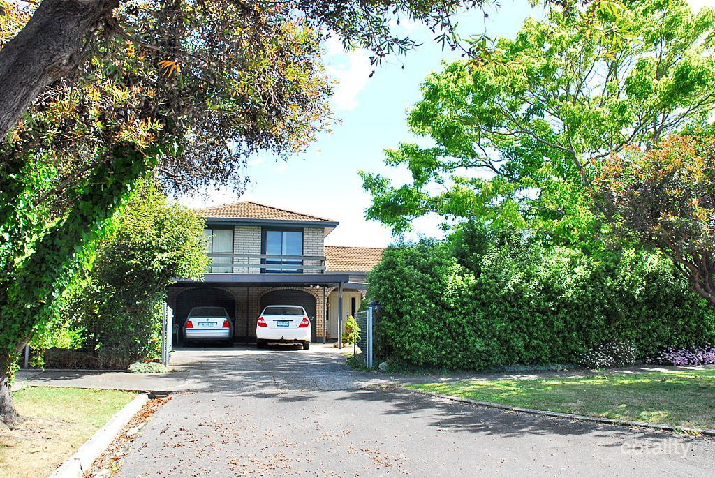 5 Ambleside Pl, Ambleside, TAS 7310