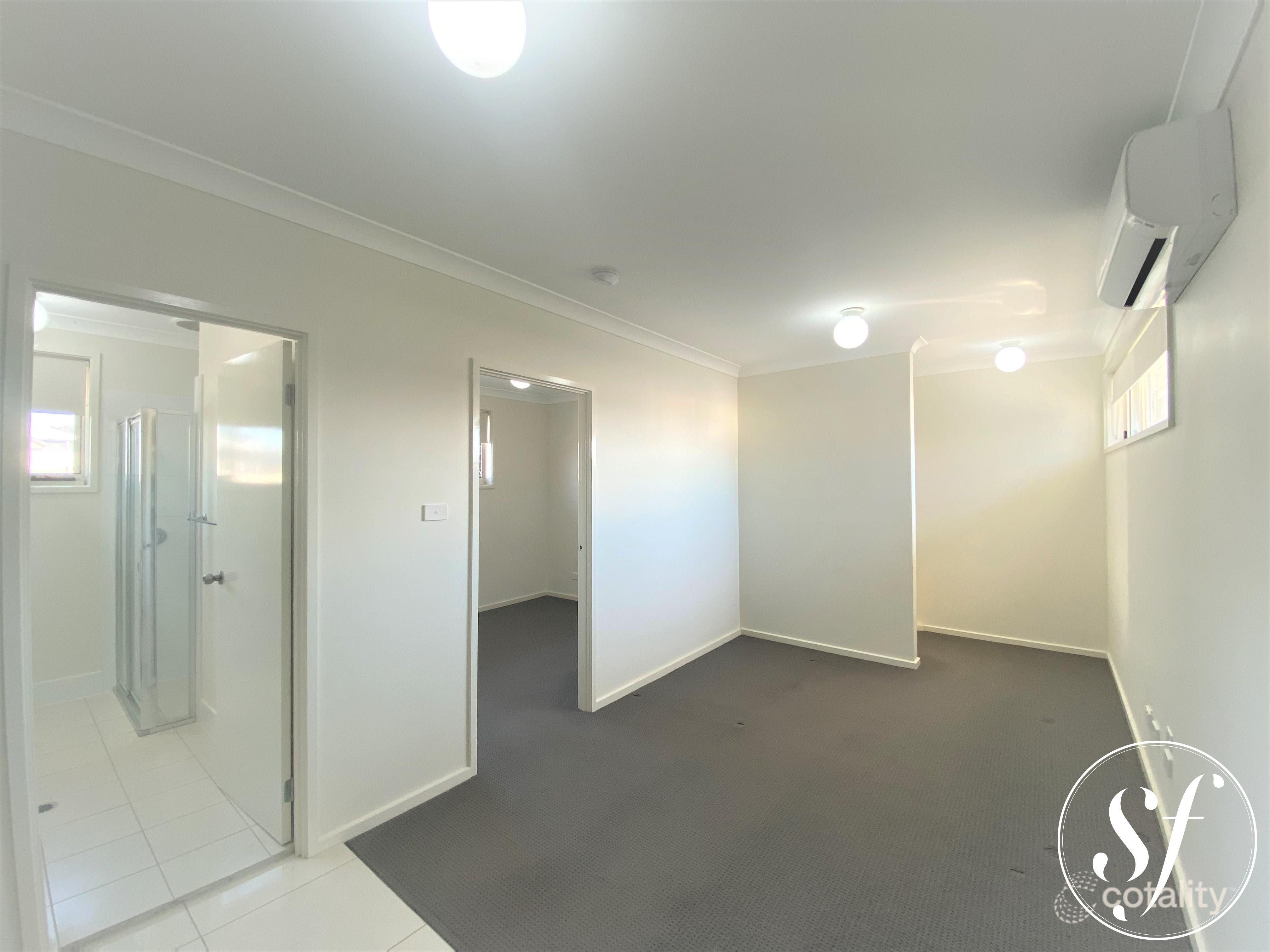 54 Fontana Dr, Gables, NSW 2765