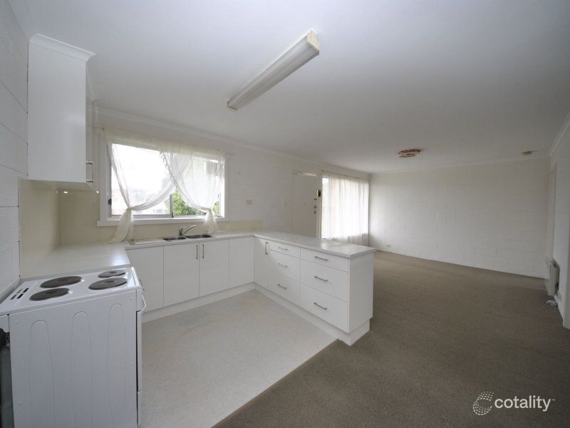 4/5 Marsh St, New Town, TAS 7008