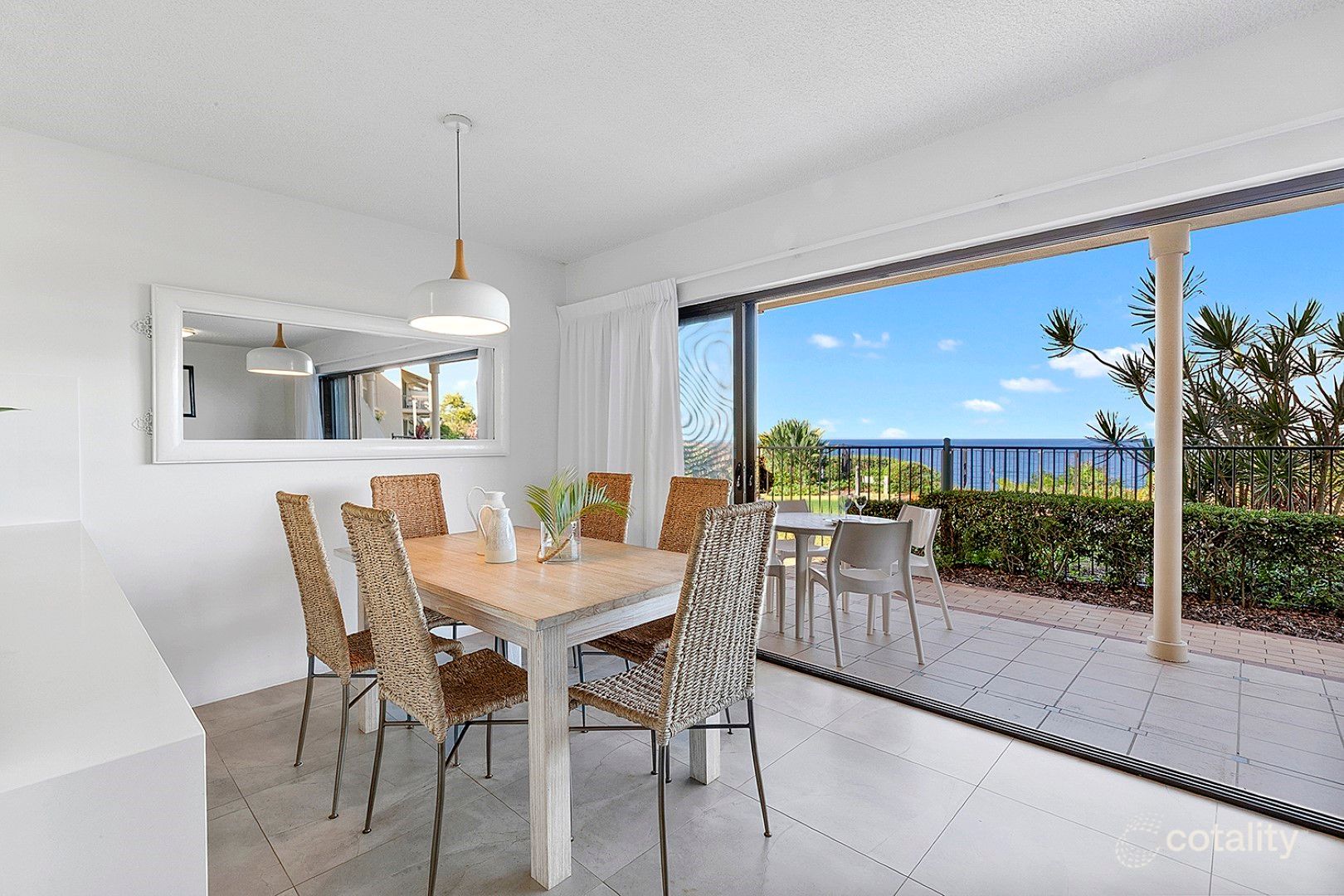 7/1 Ross Cres, Sunshine Beach, QLD 4567