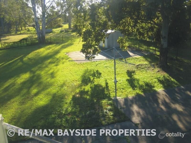 205 Kianawah Rd, Wynnum West, QLD 4178