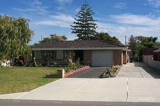 25 Carlisle St, Shoalwater, WA 6169