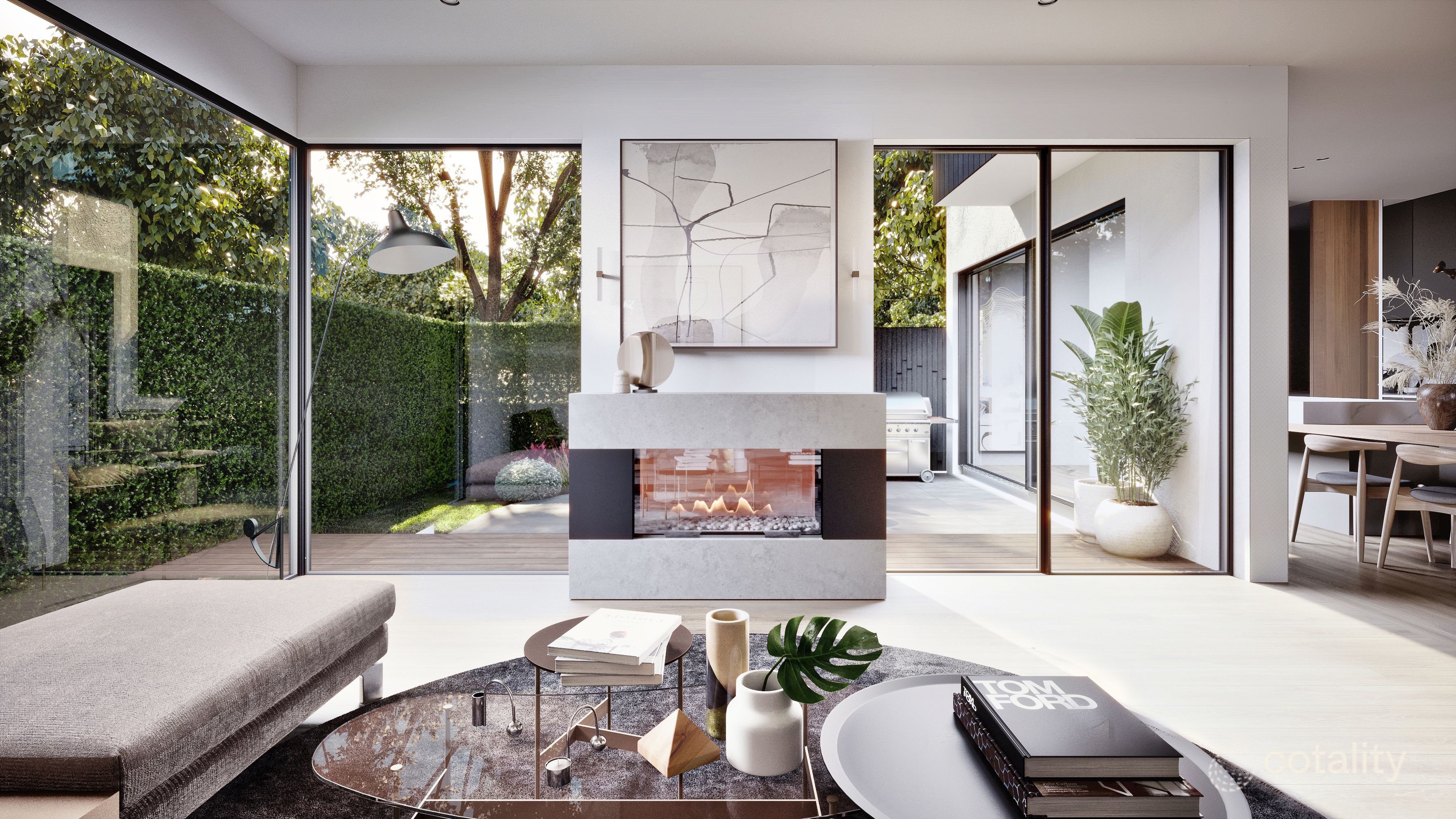 3/96 The Avenue, Ocean Grove, VIC 3226