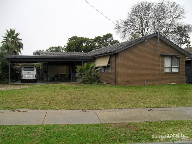 73 Sutcliffe St, Shepparton, VIC 3630