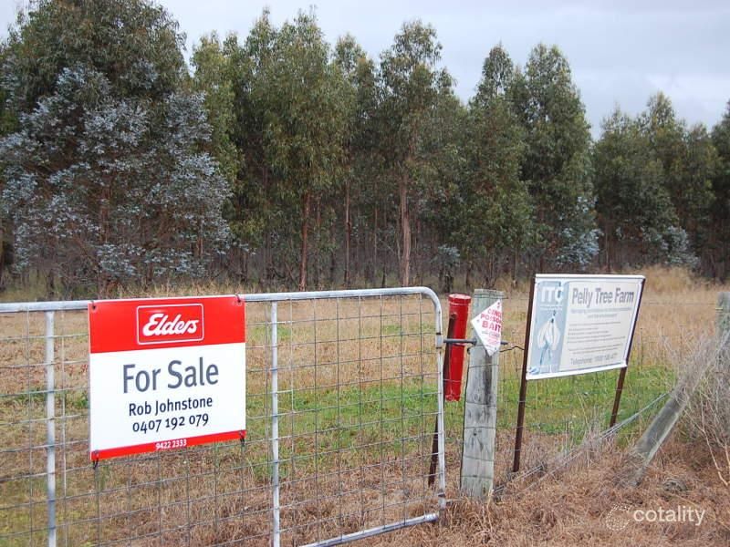 5287 South Coast Hwy, Coomalbidgup, WA 6450