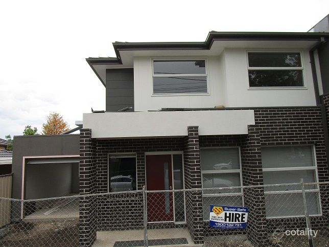 2/138 Alfrieda St, St Albans, VIC 3021