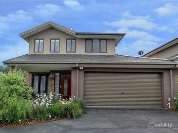 6/1 Green Island Ave, Mount Martha, VIC 3934