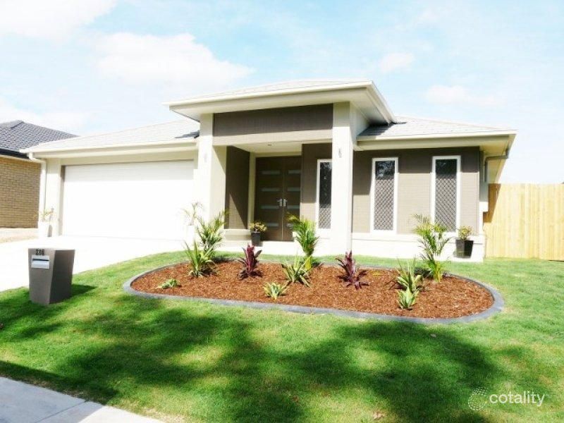 216 Benhiam St, Calamvale, QLD 4116