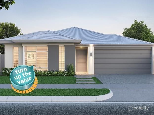 19 Acland Rd, Baldivis, WA 6171