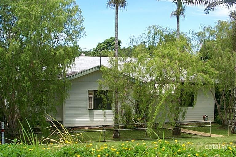 31 Mary St, East Innisfail, QLD 4860