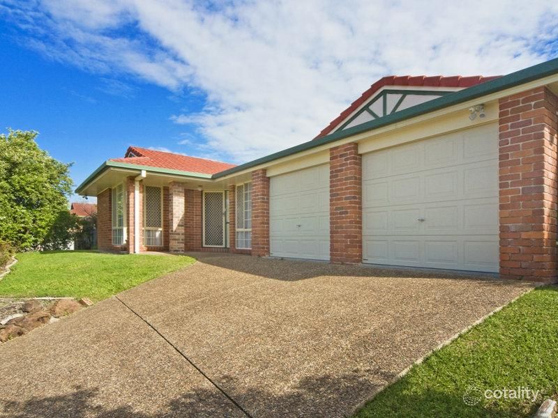296 Darlington Dr, Banora Point, NSW 2486