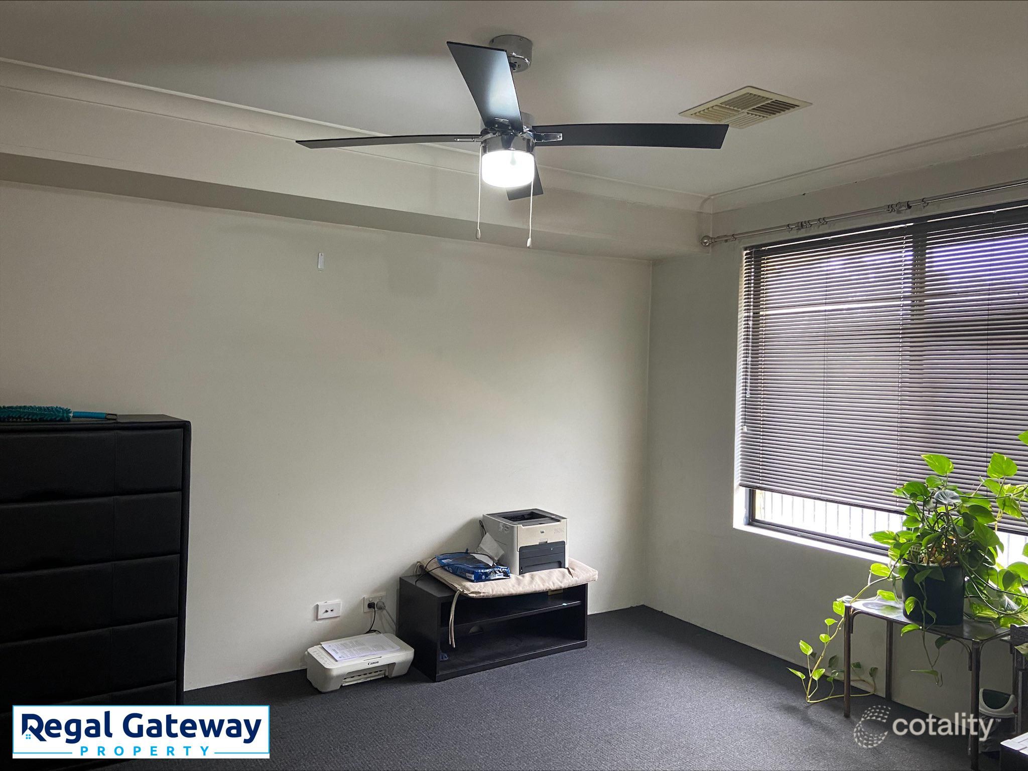 60 Kesiya Turn, Aubin Grove, WA 6164