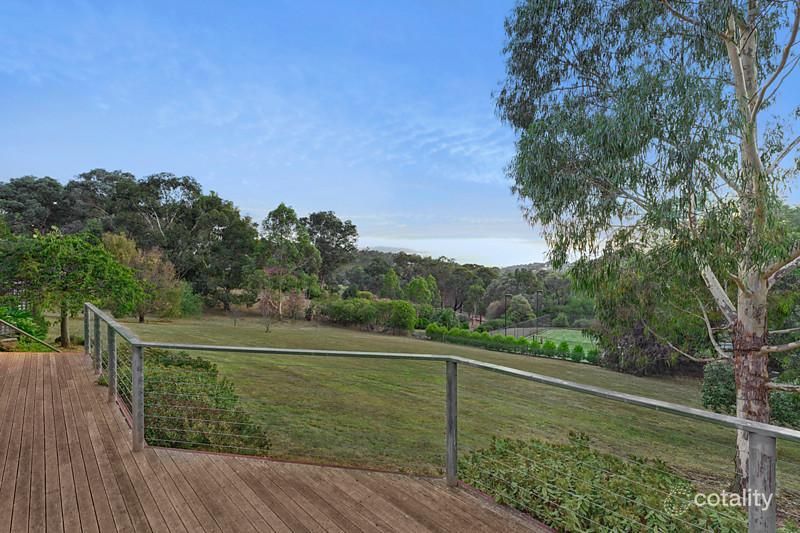 16 Woodhill Cl, Research, VIC 3095