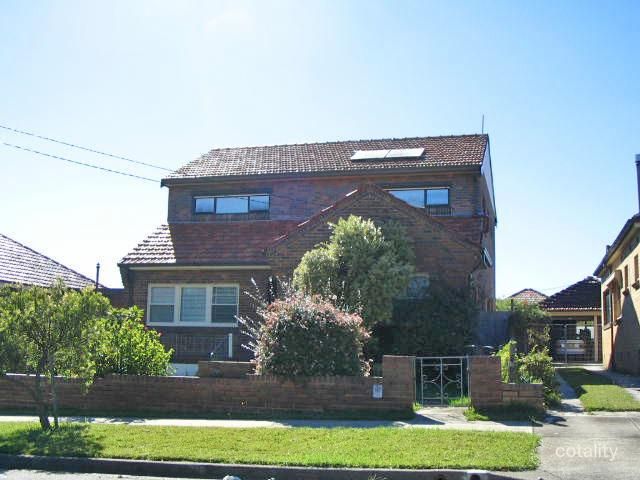 76 Coveney St, Bexley North, NSW 2207