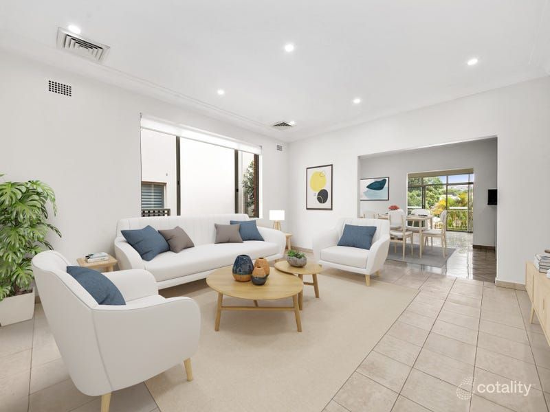 95 Crinan St, Hurlstone Park, NSW 2193