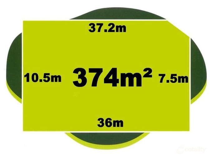 80 Maserati Dr, Epping, VIC 3076