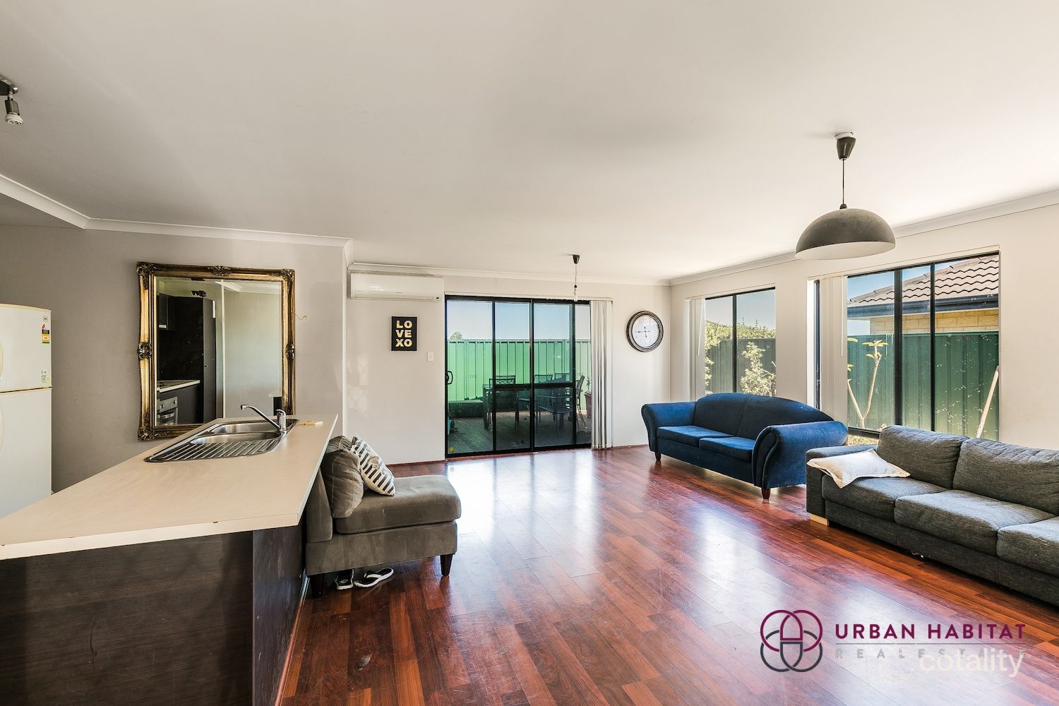 8 Wedgetail Cres, Success, WA 6164