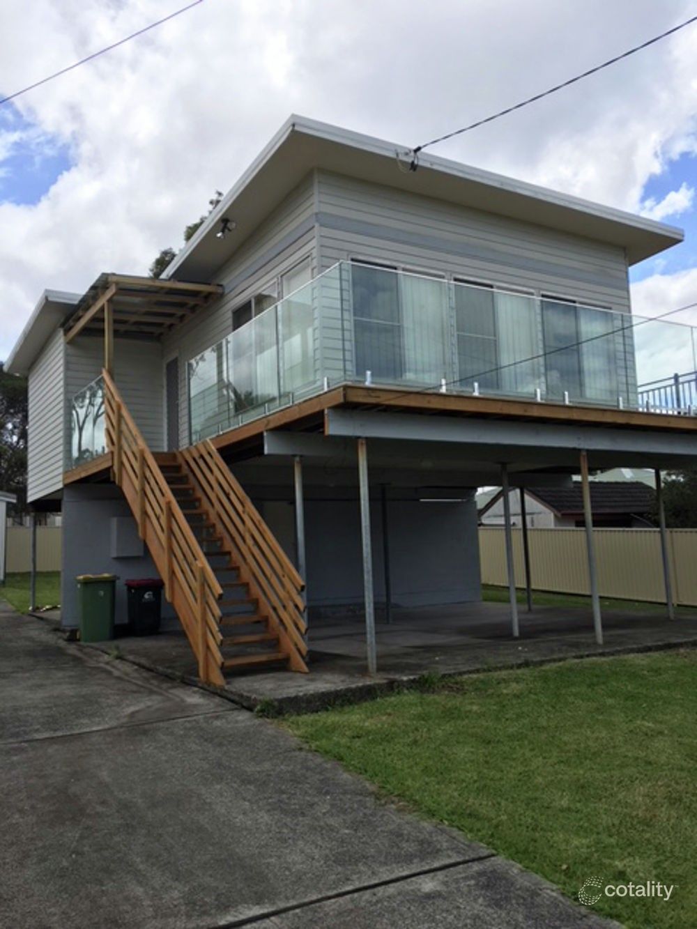 27 Coorabin St, Gorokan, NSW 2263