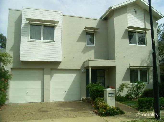 24 Newington Bvd, Newington, NSW 2127