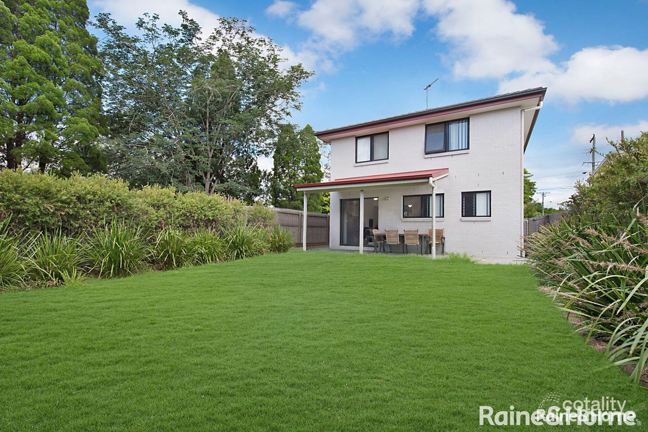 81/429 Watson Rd, Acacia Ridge, QLD 4110
