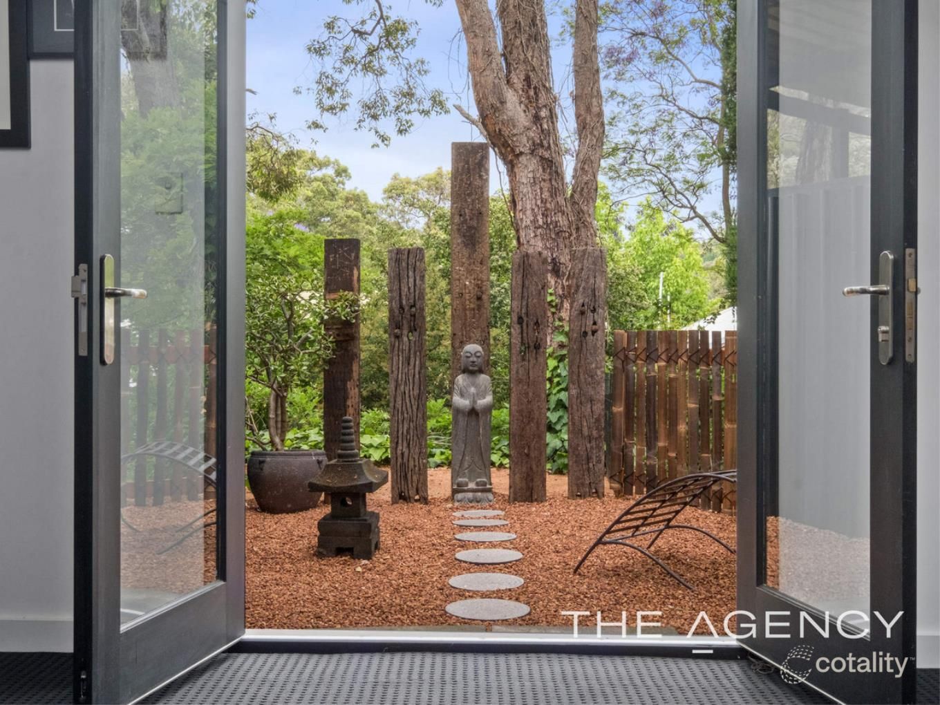 22 Brook Rd, Darlington, WA 6070