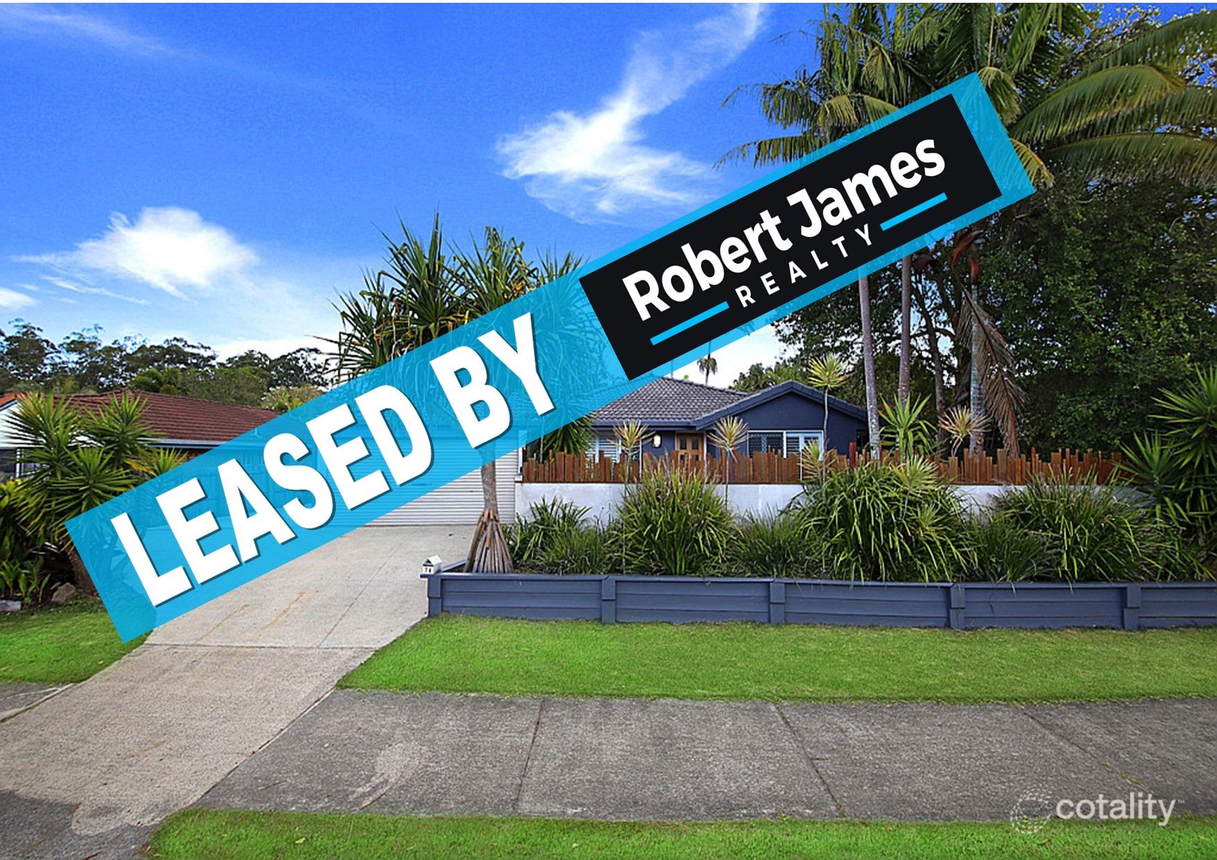 76 Griffith Ave, Tewantin, QLD 4565