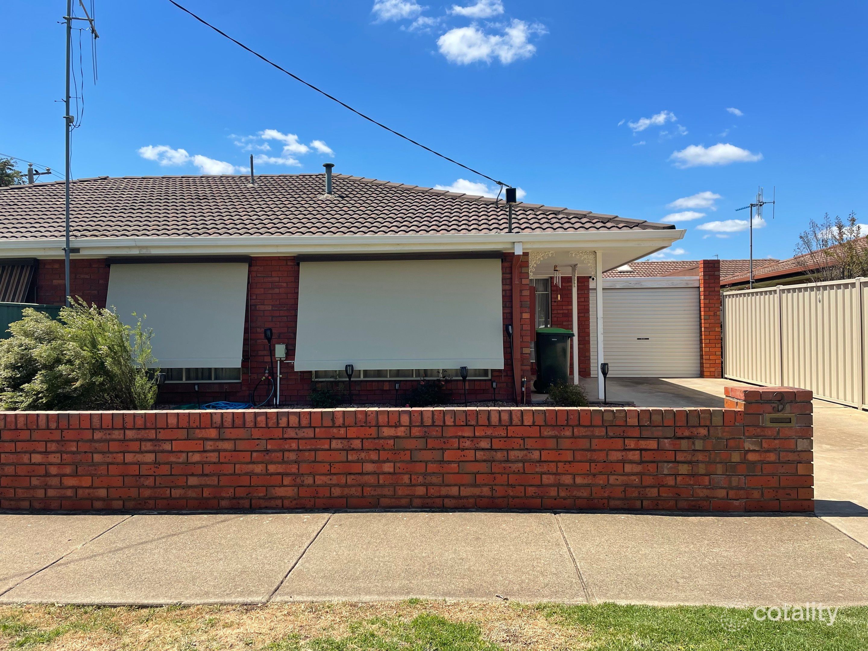 3 Oram St, Shepparton, VIC 3630