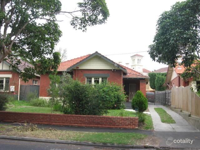 6 Wairoa Ave, Brighton East, VIC 3187