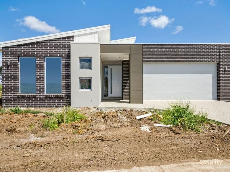 7 You Yangs Ave, Curlewis, VIC 3222