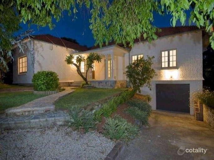 47 Malvern Ave, Roseville Chase, NSW 2069