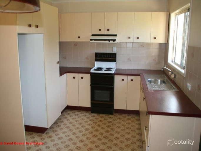 102 Strathpine Rd, Bald Hills, QLD 4036