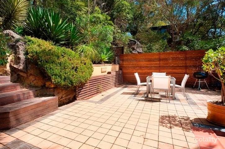 112 Millwood Ave, Chatswood West, NSW 2067