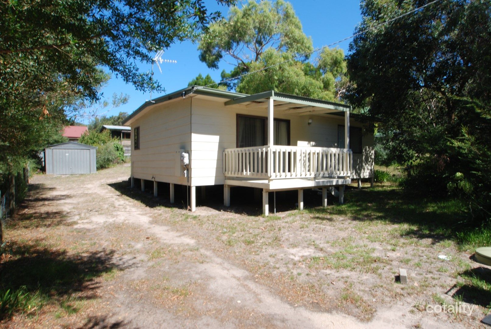 54 Toorak Ave, Loch Sport, VIC 3851