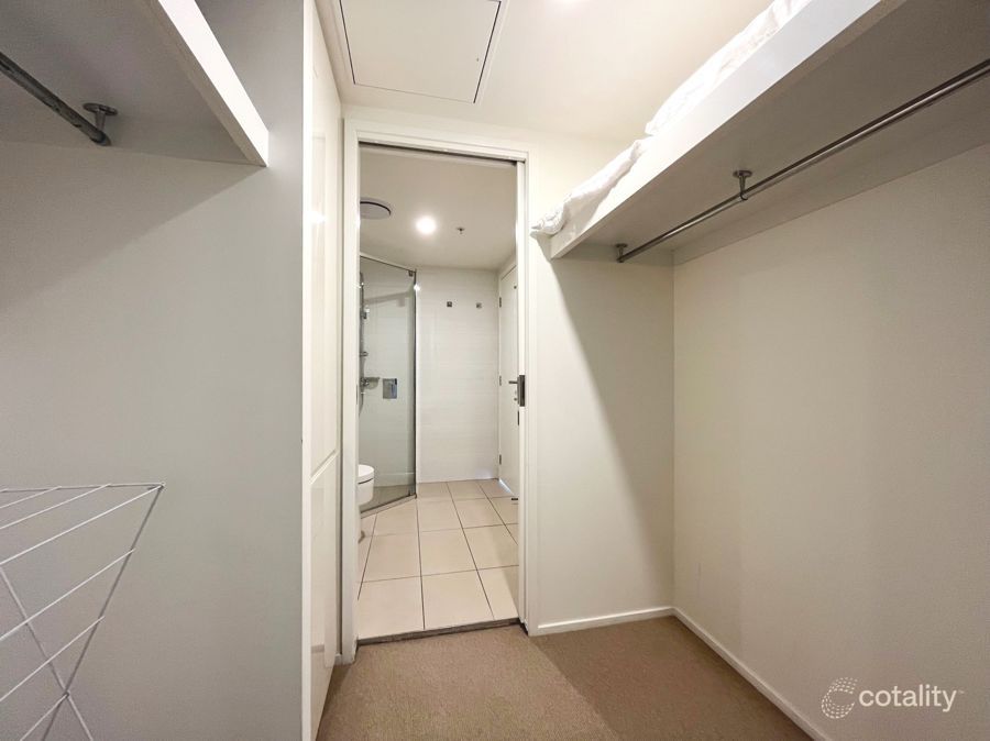 1211/510 St Pauls Tce, Bowen Hills, QLD 4006