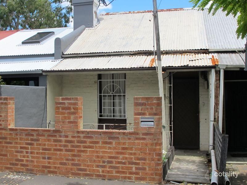 430 Botany Rd, Beaconsfield, NSW 2015