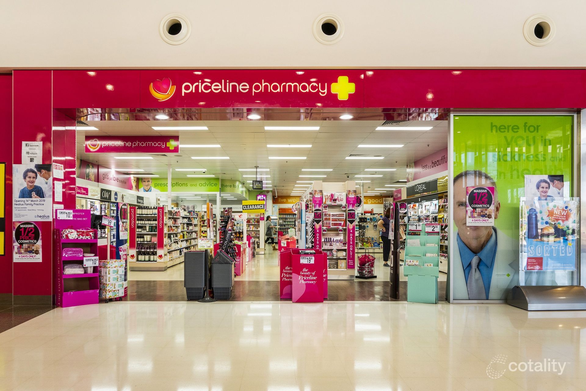 7 Cheriton Dr, Carramar, WA 6031