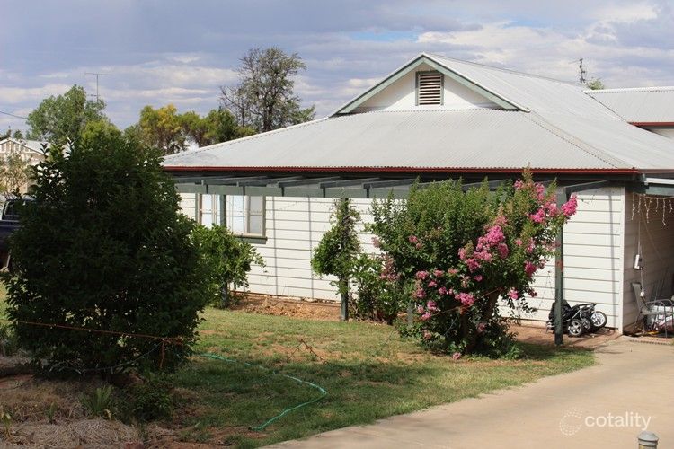 22 Cypress St, Leeton, NSW 2705