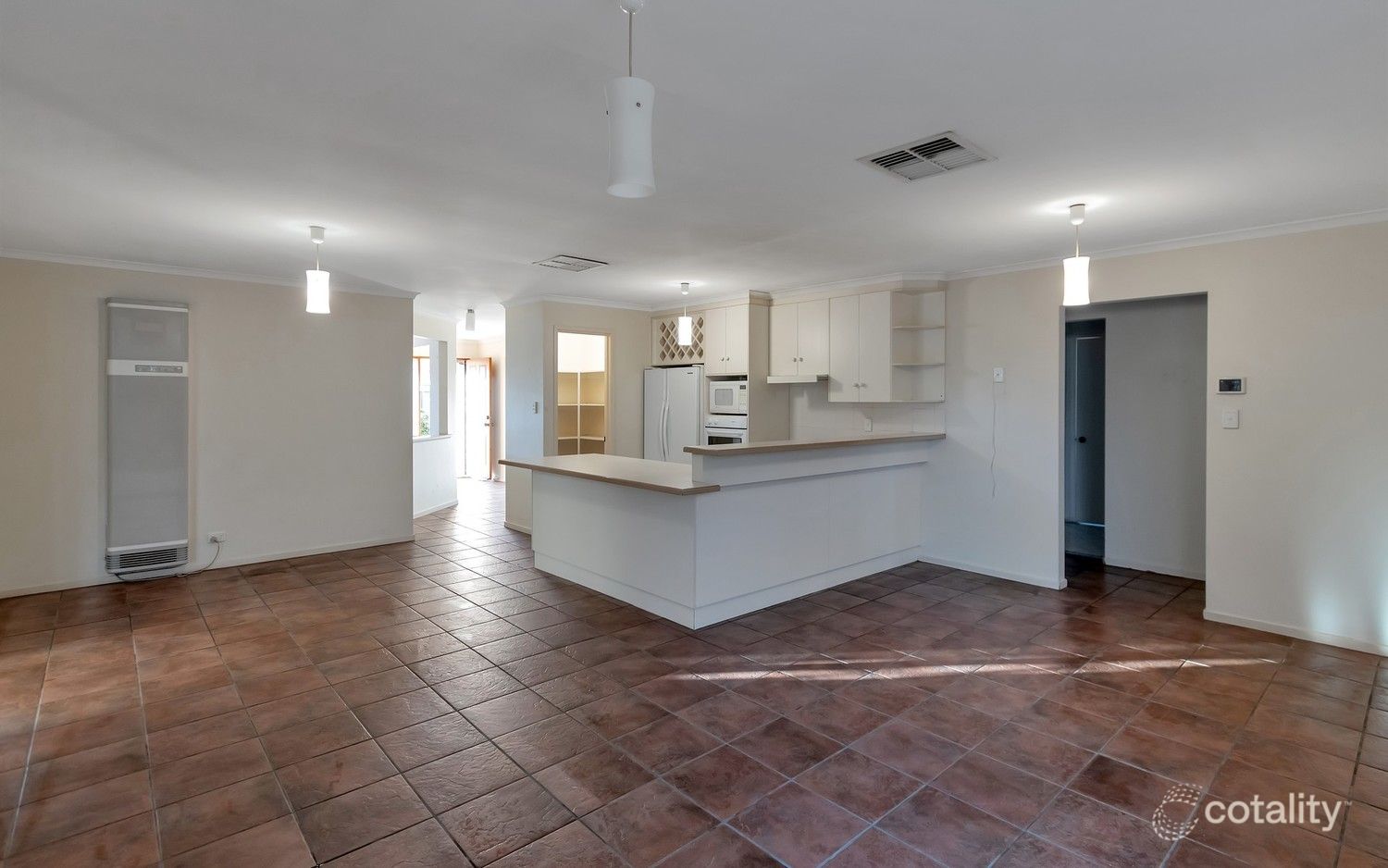 64 Walpole Rd, Paralowie, SA 5108