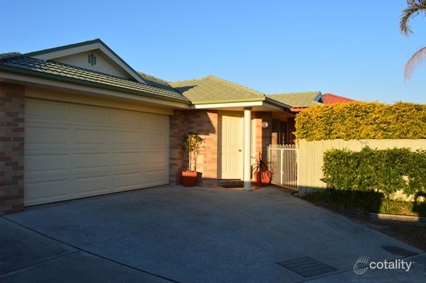1/25 Electra Pde, Harrington, NSW 2427