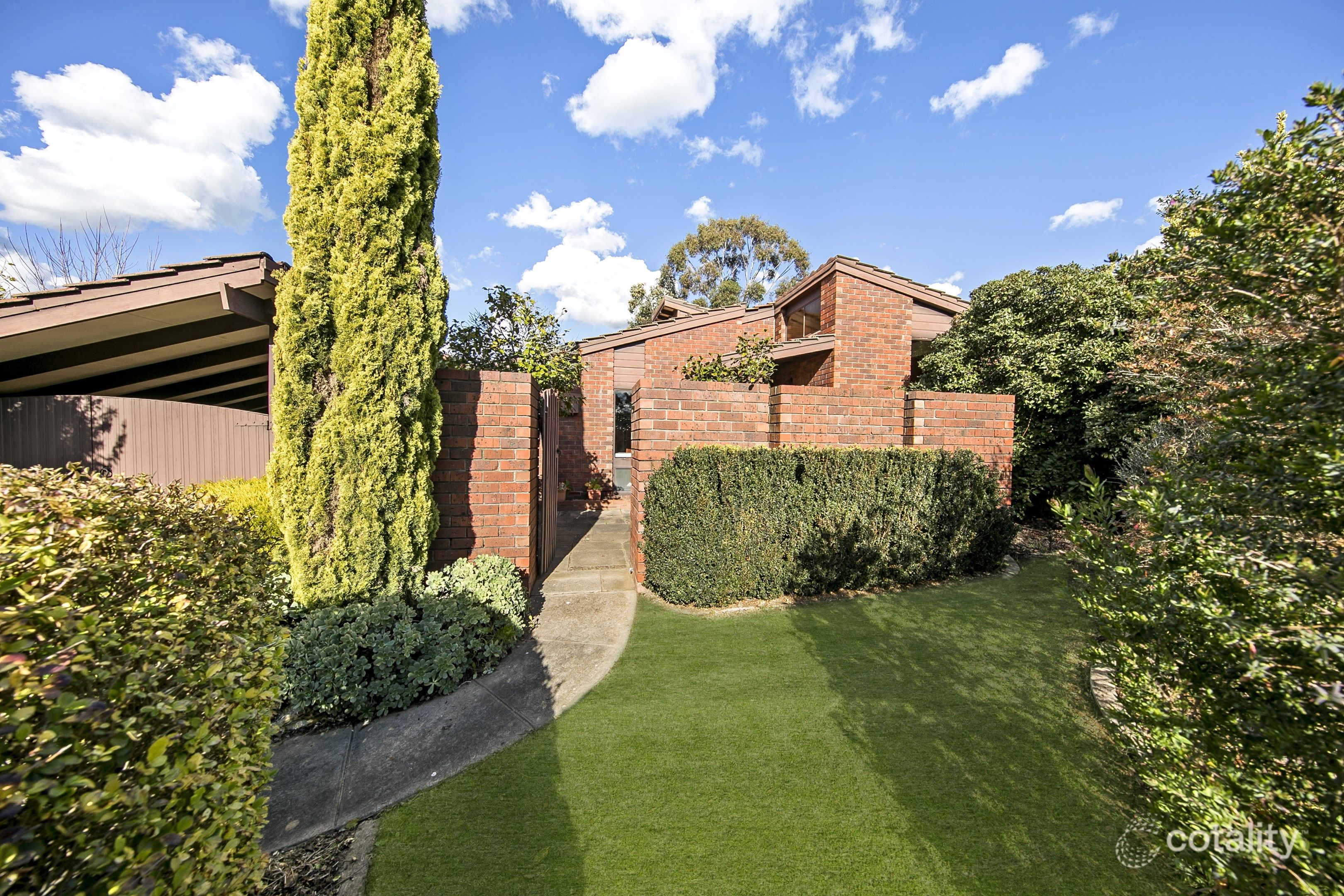 39 Finsterwald Way, Fairview Park, SA 5126