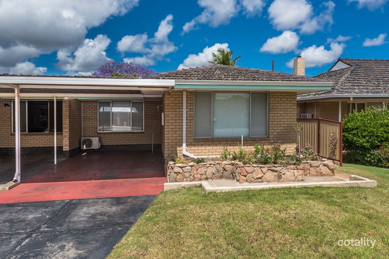 165a The Strand, Bedford, WA 6052