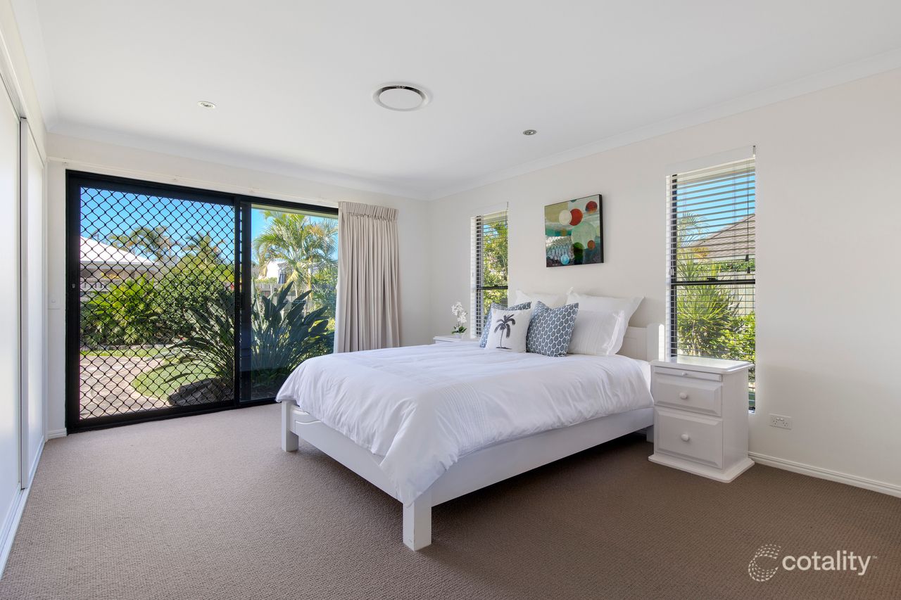 23 Neptune Cct, Noosaville, QLD 4566