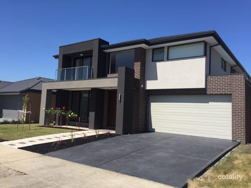 16 Havenstone Dr, Keysborough, VIC 3173