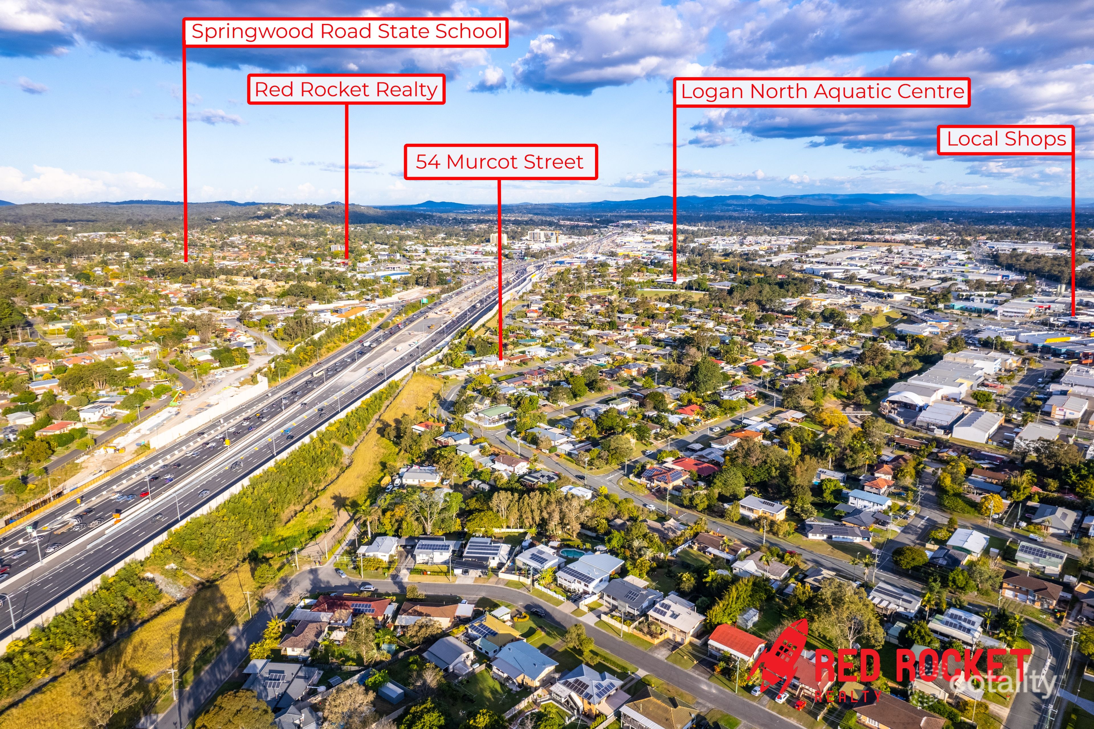 54 Murcot St, Underwood, QLD 4119