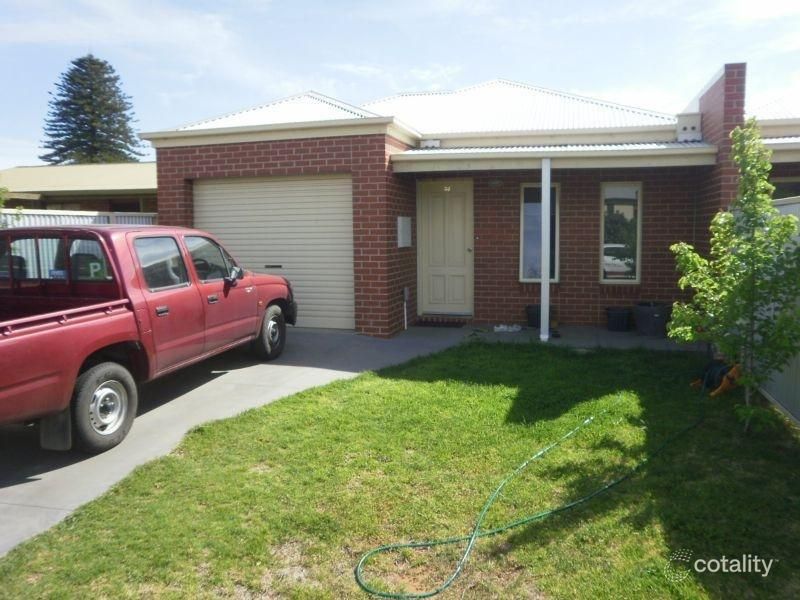 33 Heytesbury Ave, Red Cliffs, VIC 3496