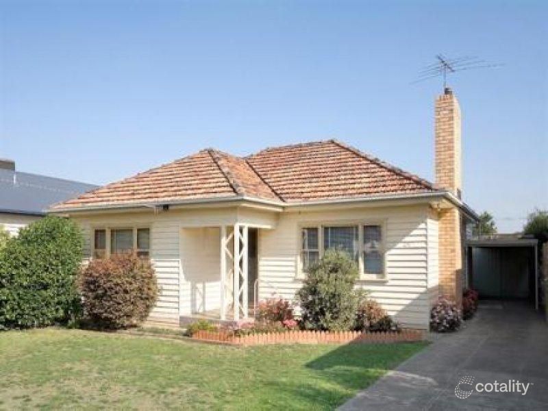 45 Kinsale St, Reservoir, VIC 3073